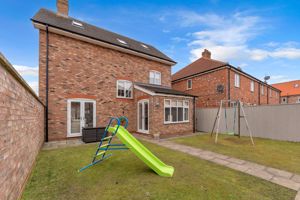 Photo 38- click for photo gallery